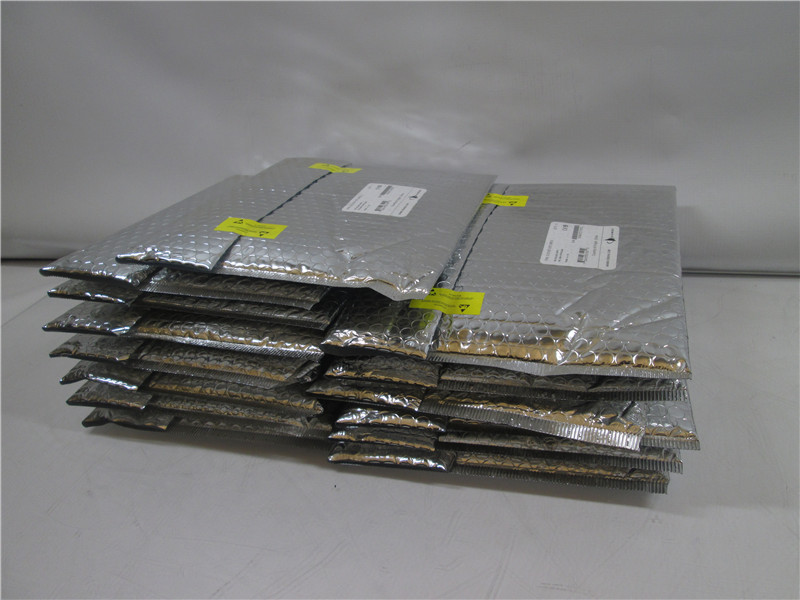 Siemon S1S10F-V07.0M13 10G AOC SFP+ Cable 7m Active Optic Fiber Lot of 14