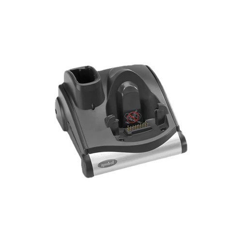 CRD9000-1001SR Symbol Motorola Charging Cradle For MC9x MC91 MC92 MC9090 MC92N0