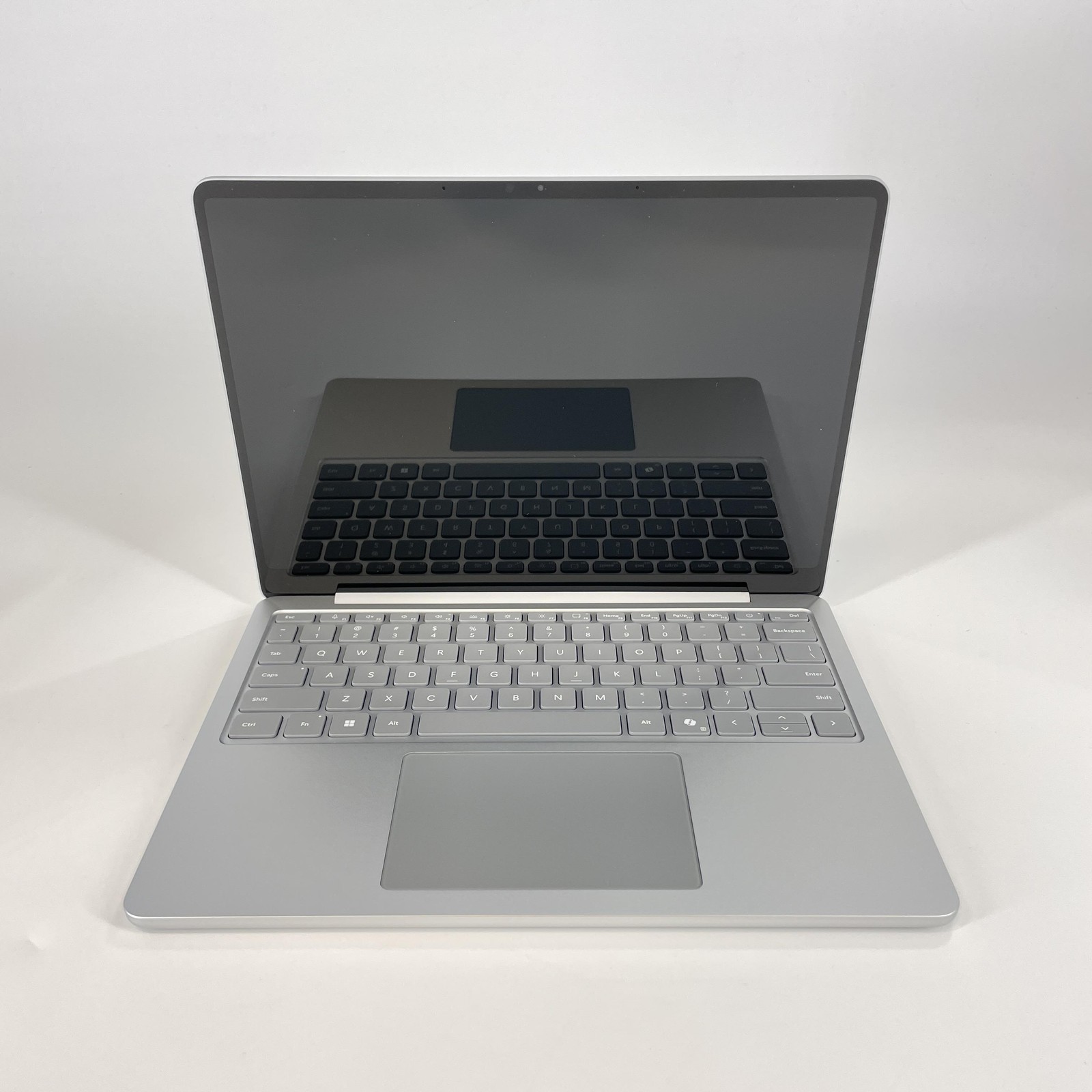 Microsoft Surface Laptop 13 FHD+ Touch Snapdragon X Plus 3.30 GHz 16GB 256GB UFS