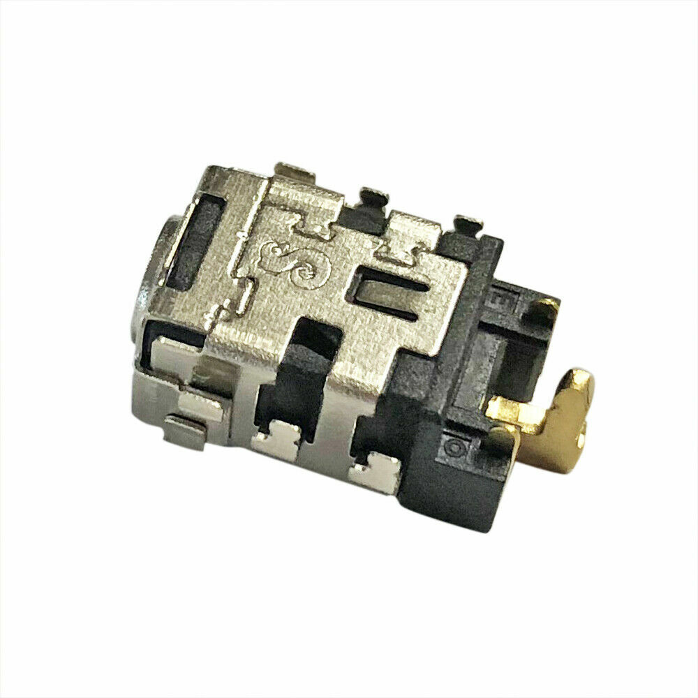 FOR Asus Q504 Q504U Q504UA Series DC POWER JACK Charging Port Connector CN SALE