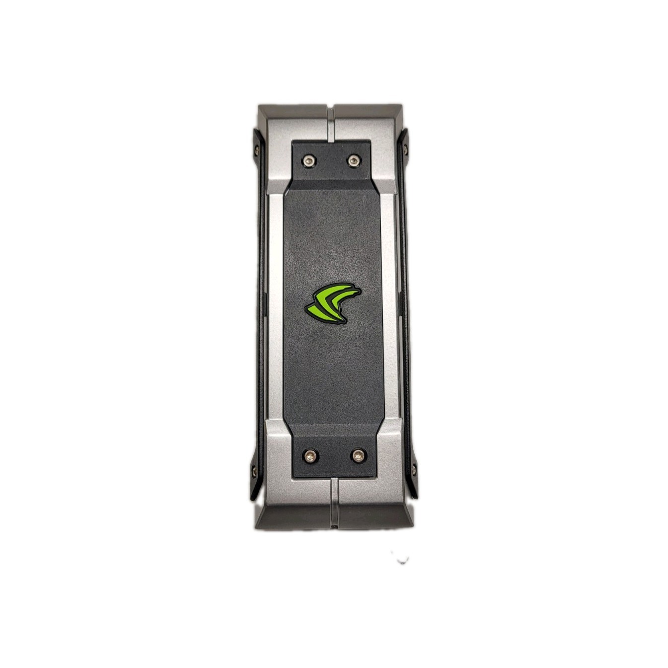 GYN70 Dell Alienware 51 R2 3-Way SLI Graphics Network Bridge Card