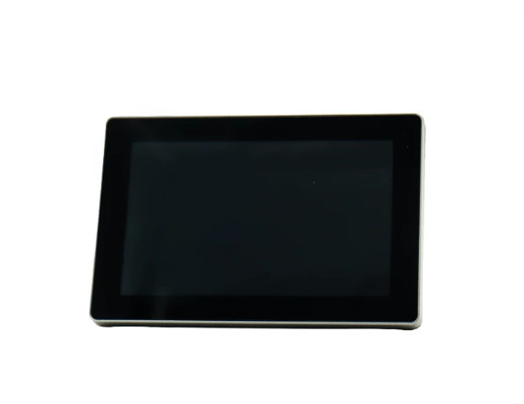 1PC Official QIDI 3D Printer Display Screen for Max 4