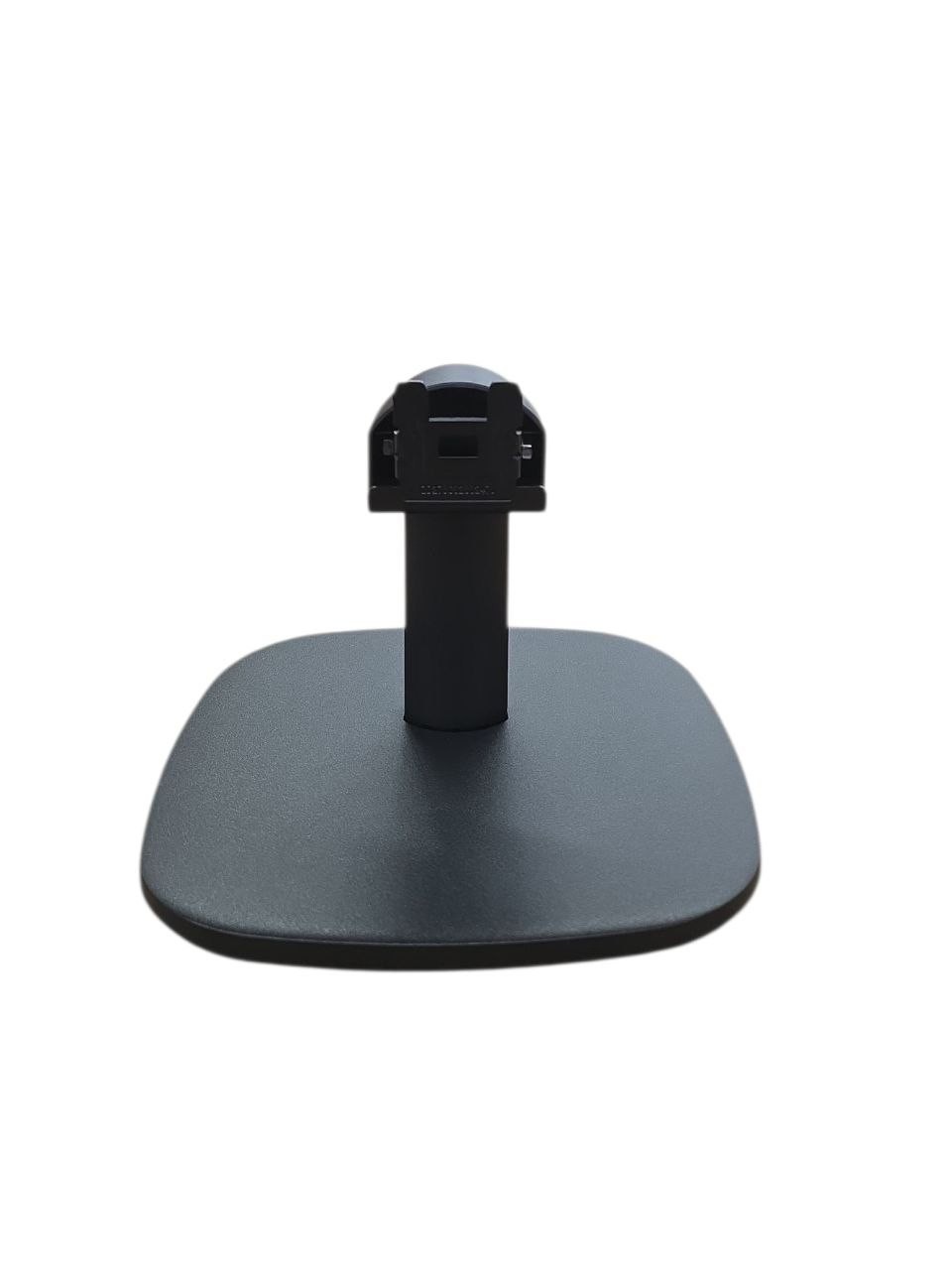 onn 22" (100140681) & 24" (100140682) Computer Monitor Leg Stand and Base
