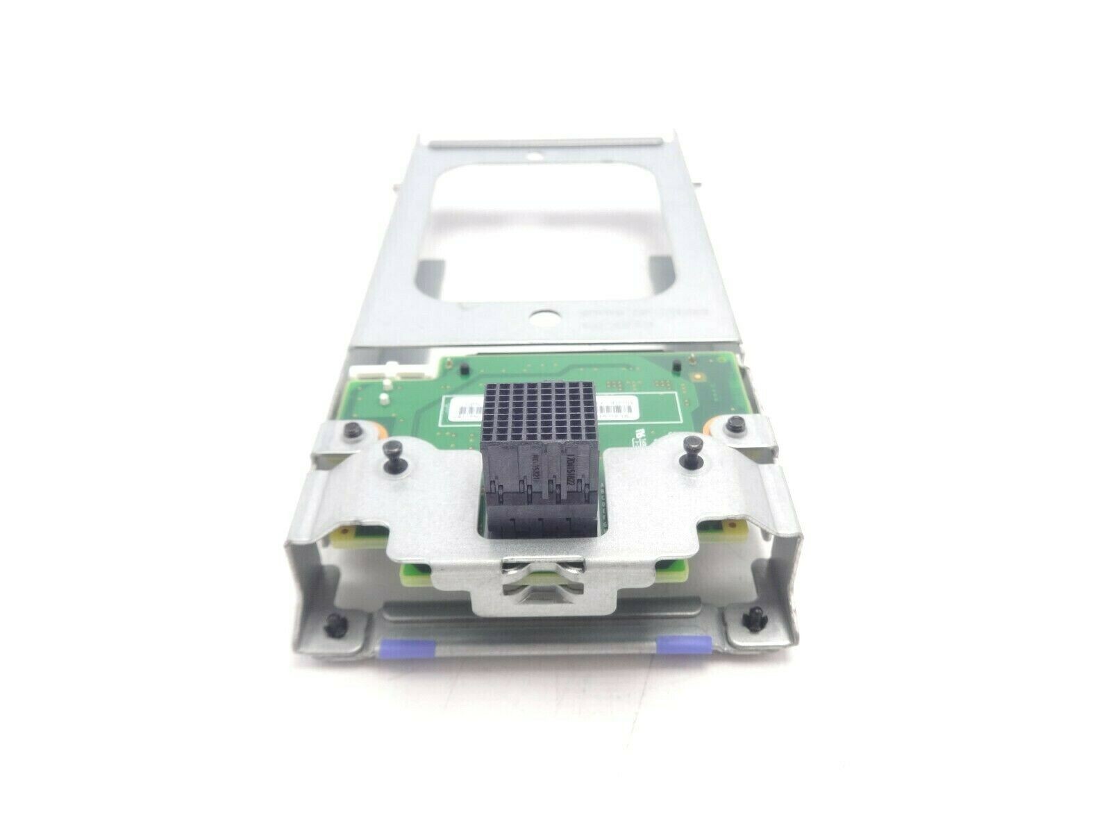 IBM 00MN654 X280 X6 Backplane