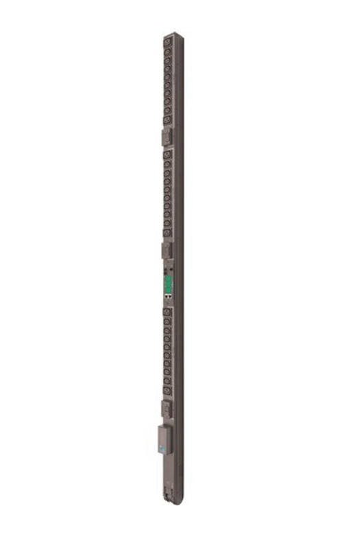 New Server Technology STV-4501K PRO2 PDU 230 Volt 30 Outlets