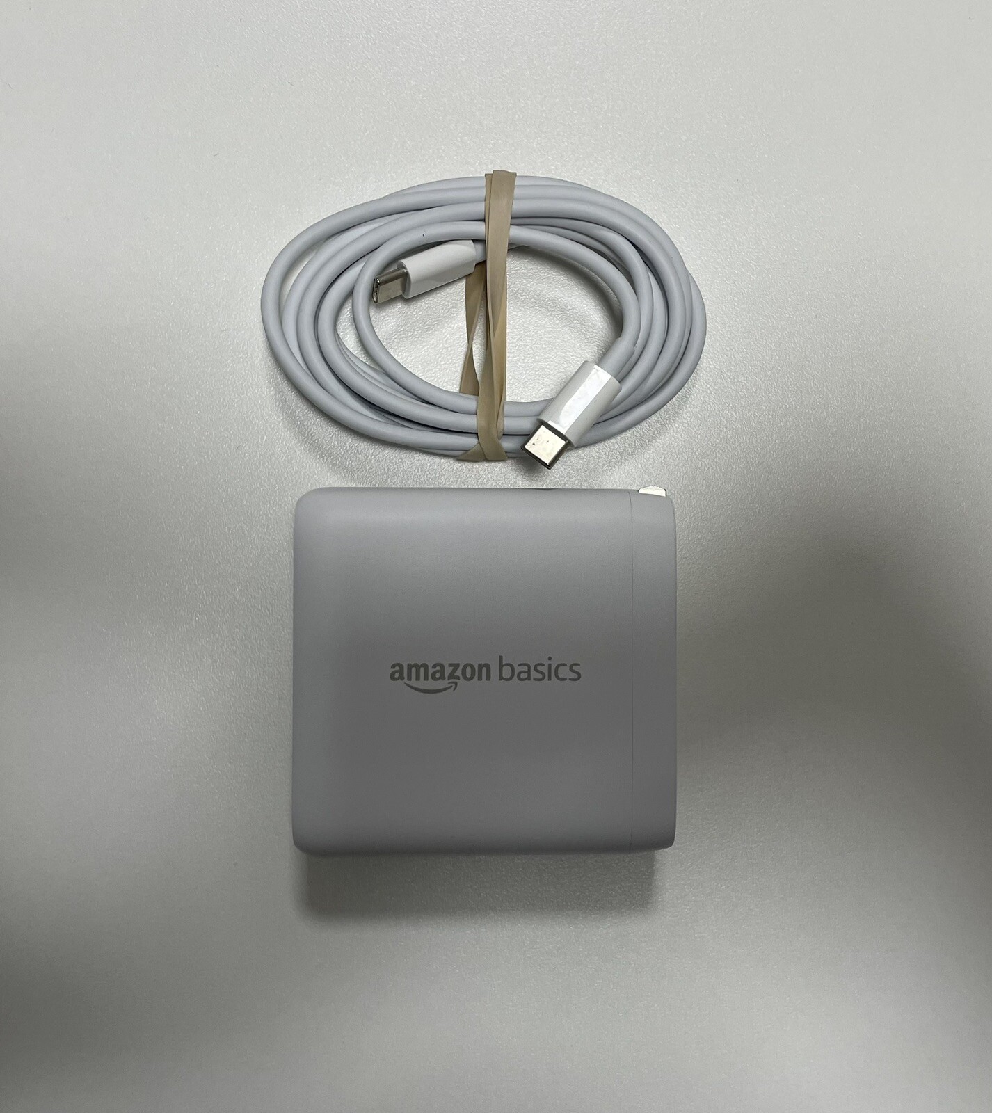 Amazon Basics 100w
