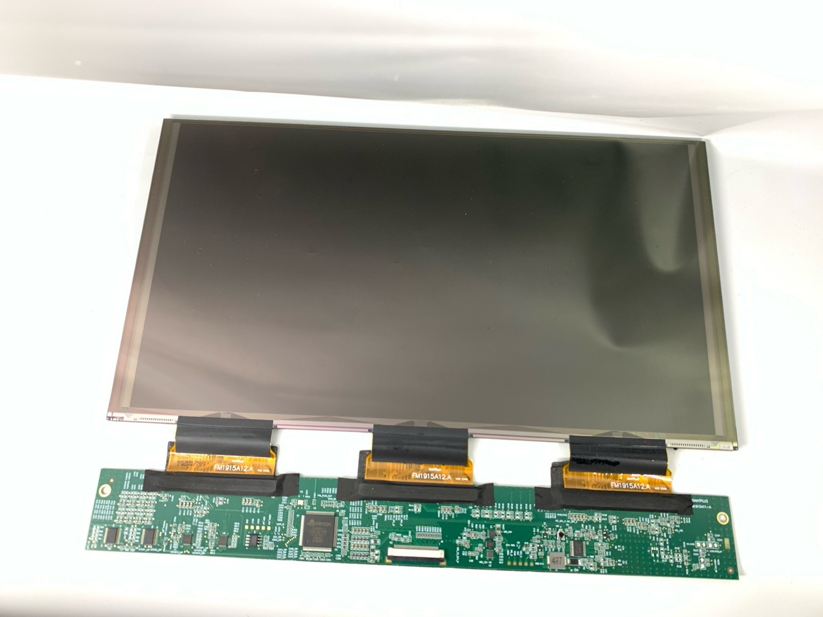 ELEGOO Jupiter SE 12.8” 6K Mono LCD Screen Replacement 5448x3064