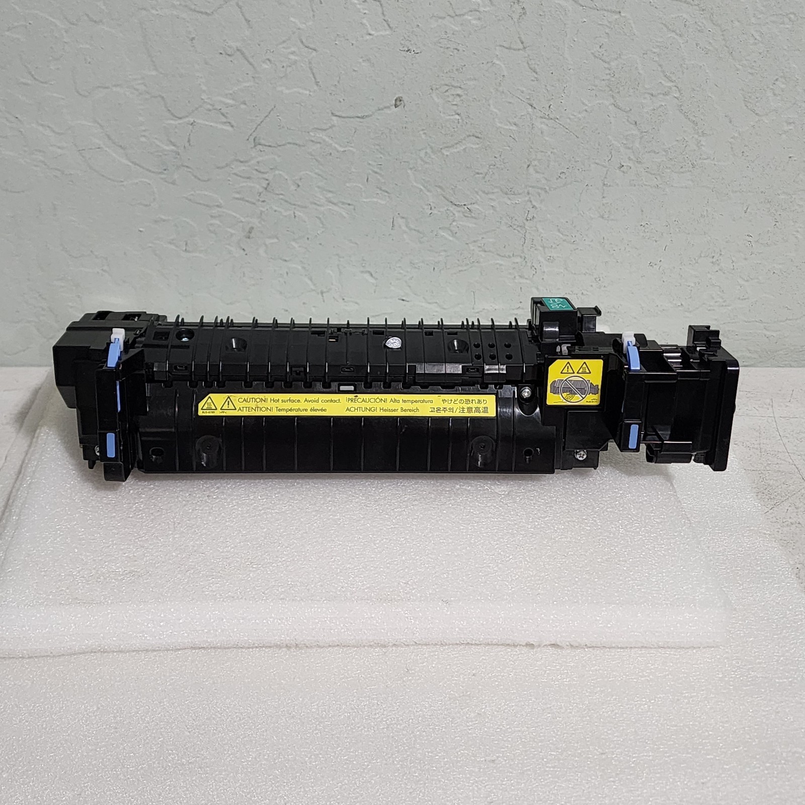 For HP RM2-1928 Fuser Unit 110V For LaserJet M652 M653 M681 M682 E67660 series