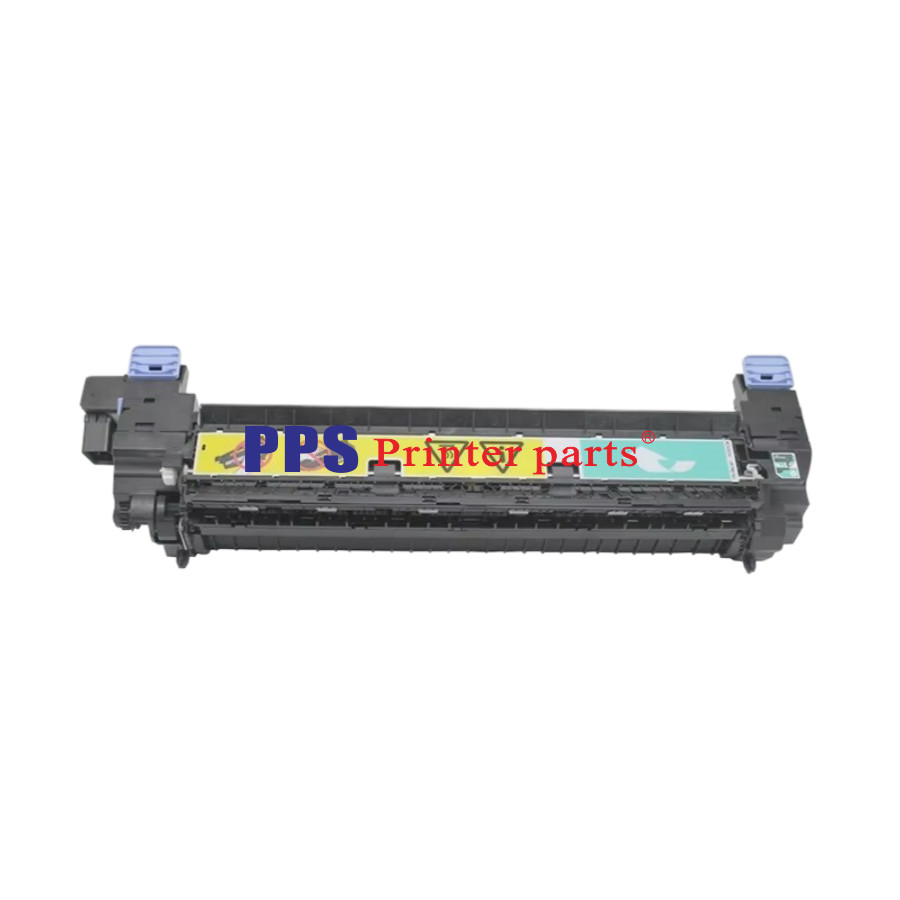 110V CE514A RM1-9372 Fuser For HP Laserjet Enterprise M700 M775 MFP Series