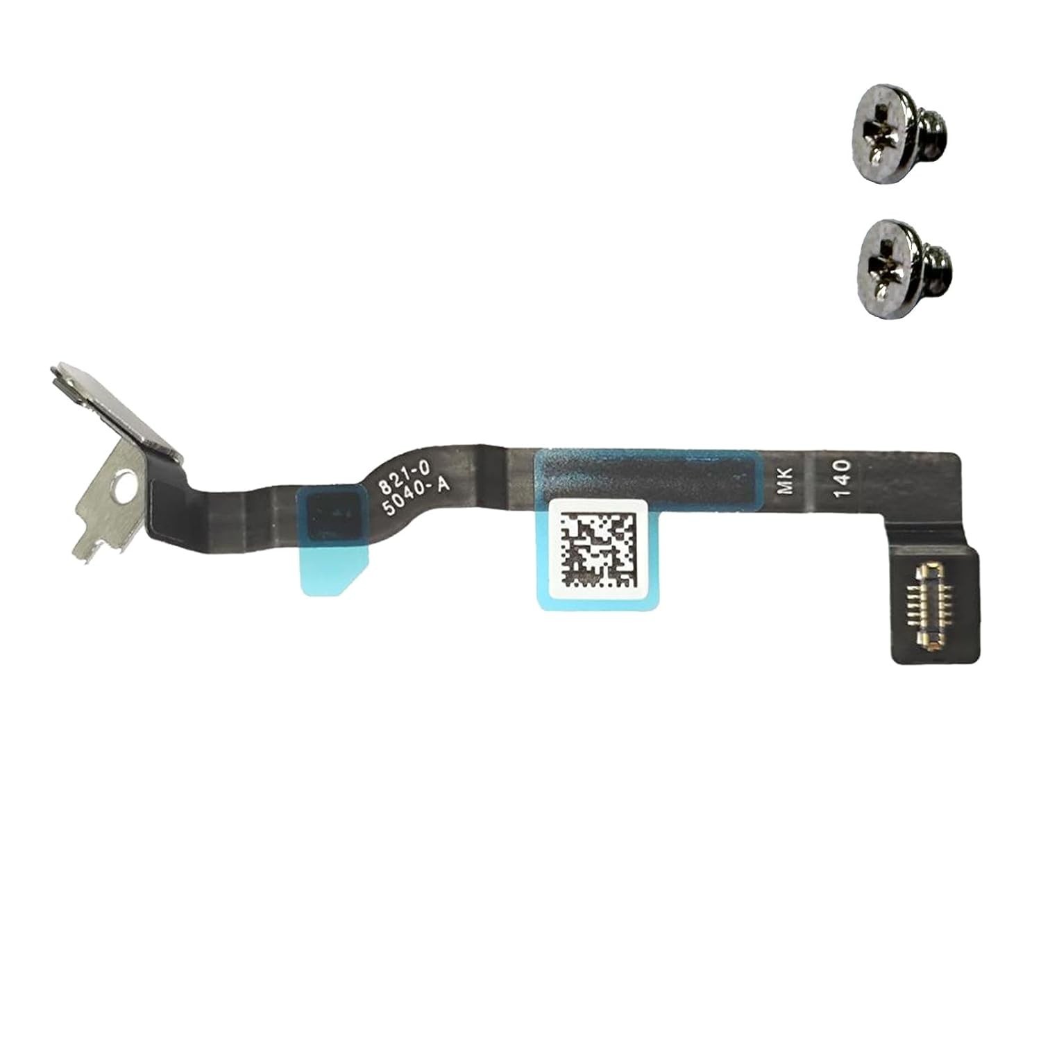 MacBook Air M4 13.6-inch Sensor Cable Replacement – Includes Installation Screws