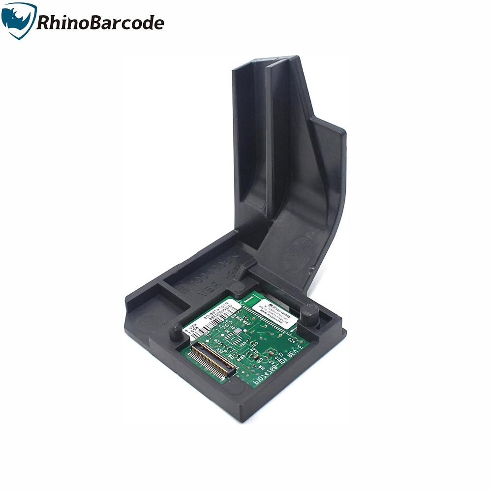 P1112640-239A WiFi 802.11ac Wireless Module for Zebra ZD621T Thermal Printer