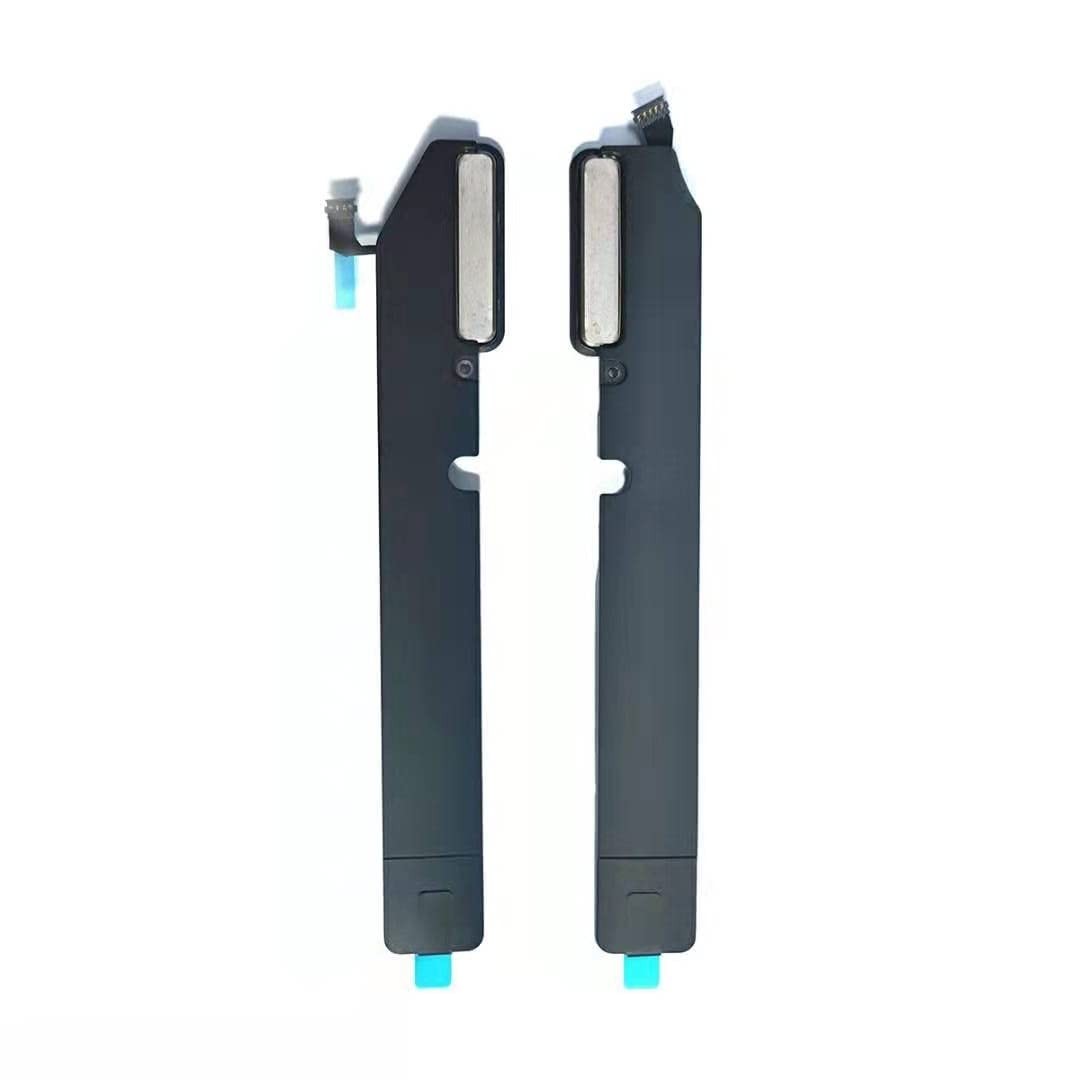 Internal Loudspeaker Left Right Speaker Set For MacBook Air 13" A2179 2020