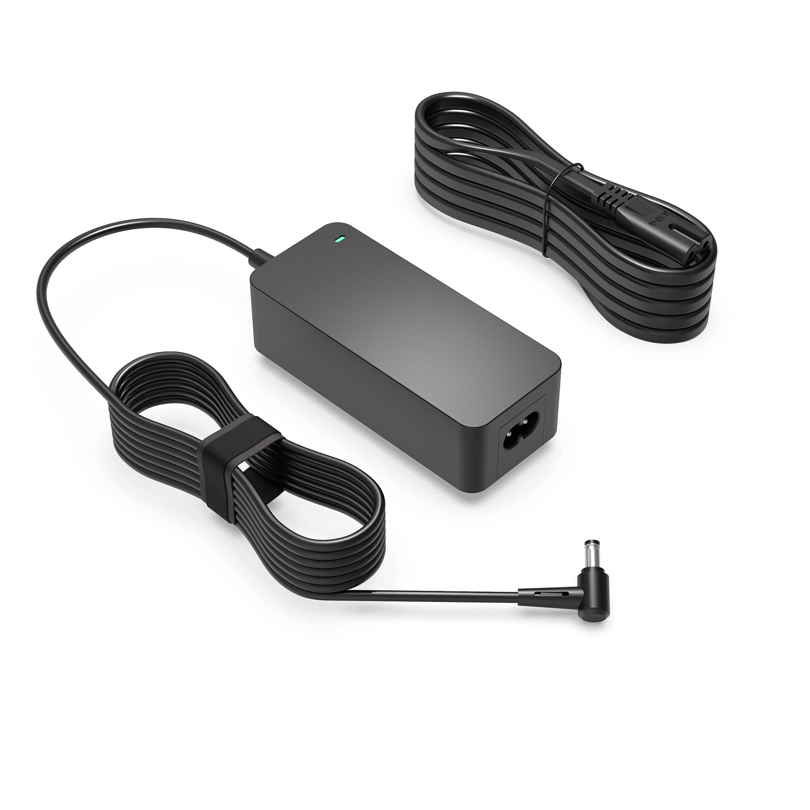 Superer 65W AC Charger Fit for Getac V110 F110 RX10 S410 T800 A140 K120