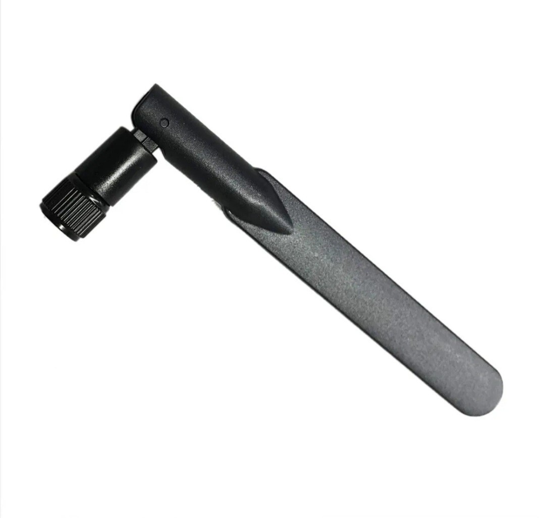 Lenovo Thinkcentre PC WiFi Antenna for M93 M73 03T7203 31504221 