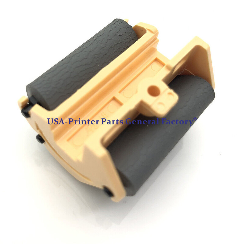 10PC Pickup Roller Samsung ML1910 ML2525 ML2540 ML1913 ML1915 ML2545 JC93-00087A