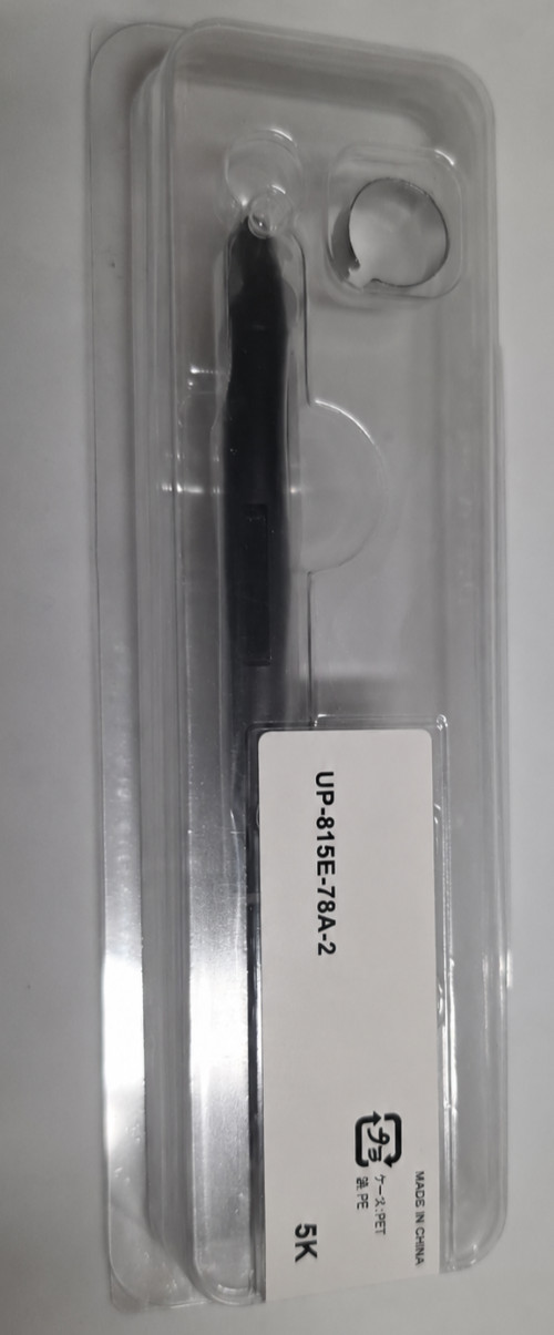 OEM FUJITSU STYLUS DIGITIZER PEN CP389602-04 | New