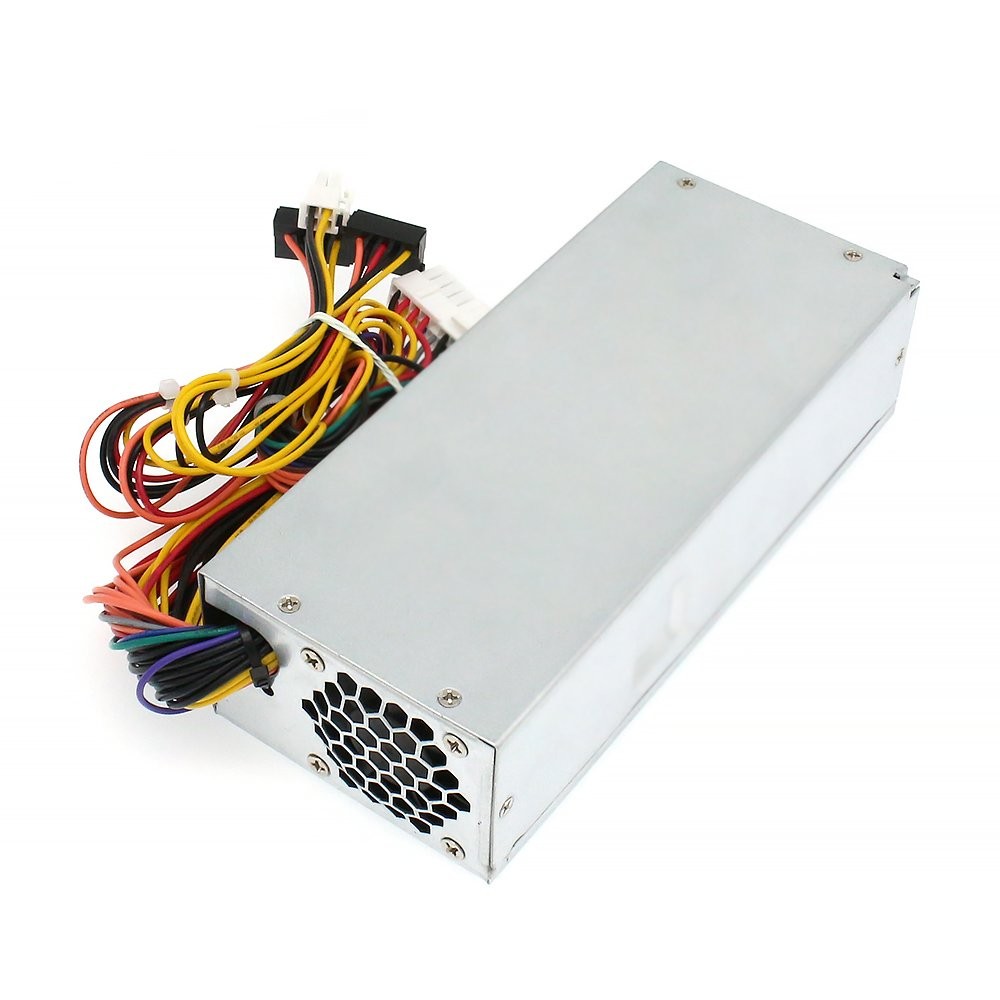 New 220W Power Supply Fit HP S5 s5-1015T s5-1070t s5-1125la s5-1200z DPS-220AB-6