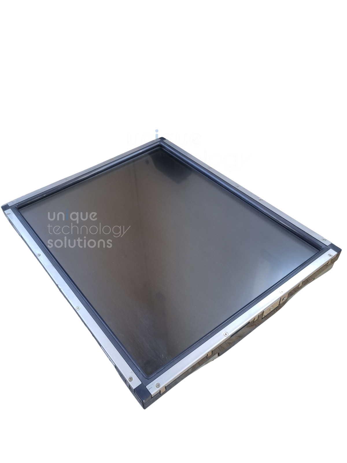 ELO TouchSystems 19" Touch Screen Monitor ET1939L-8CWA Open Frame