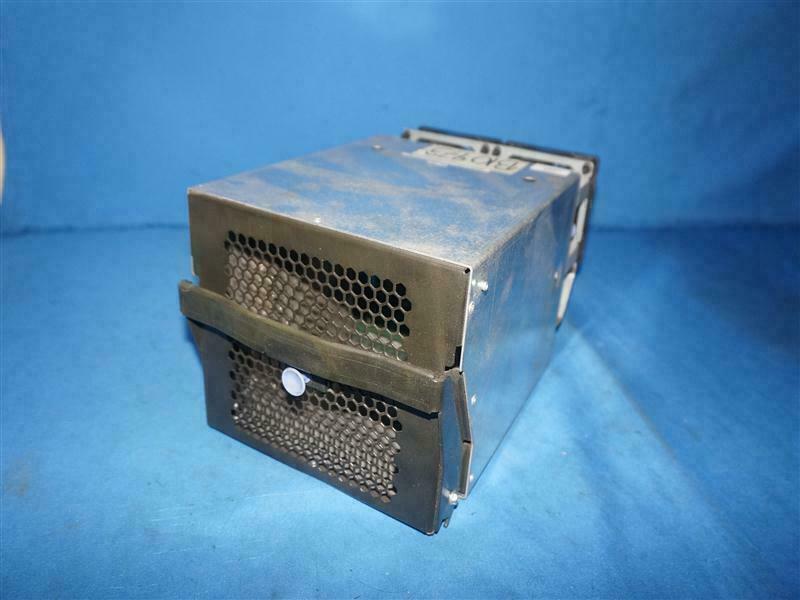 IBM P 41L5448 P41L5448 Power Supply Unit