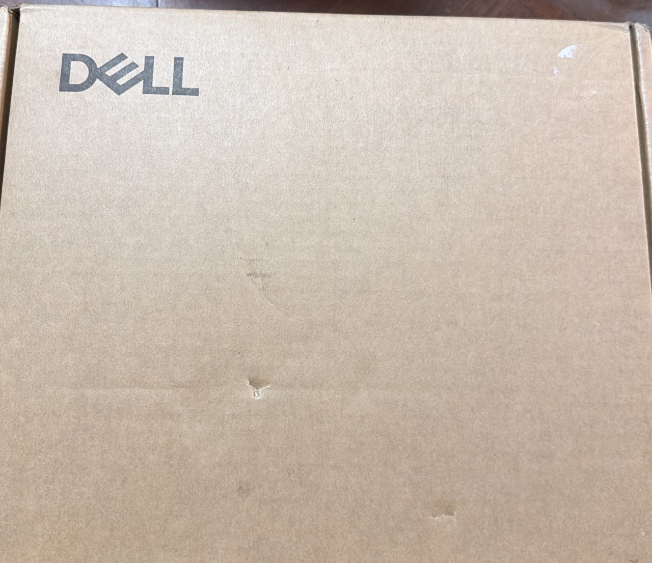 Dell Pro Smart Dock SD25 - 