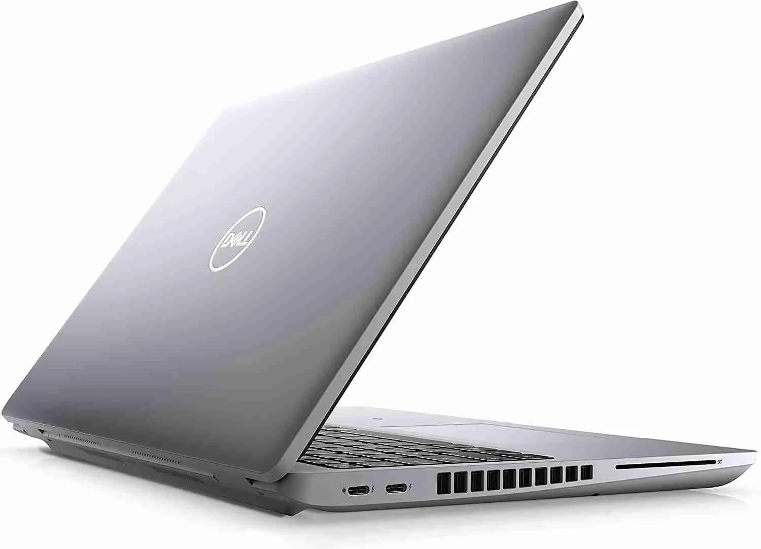 Dell Latitude 5540 13th Gen 1350P, 16GB RAM, 512GB SSD, Touch,4G WWAN Win 11 Pro
