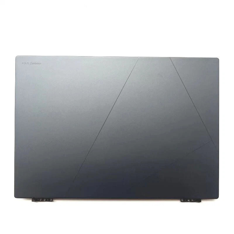 New for ASUS Zenbook Duo 14 UX8406 UX8406MA LCD Back Cover +Bottom Case Cover