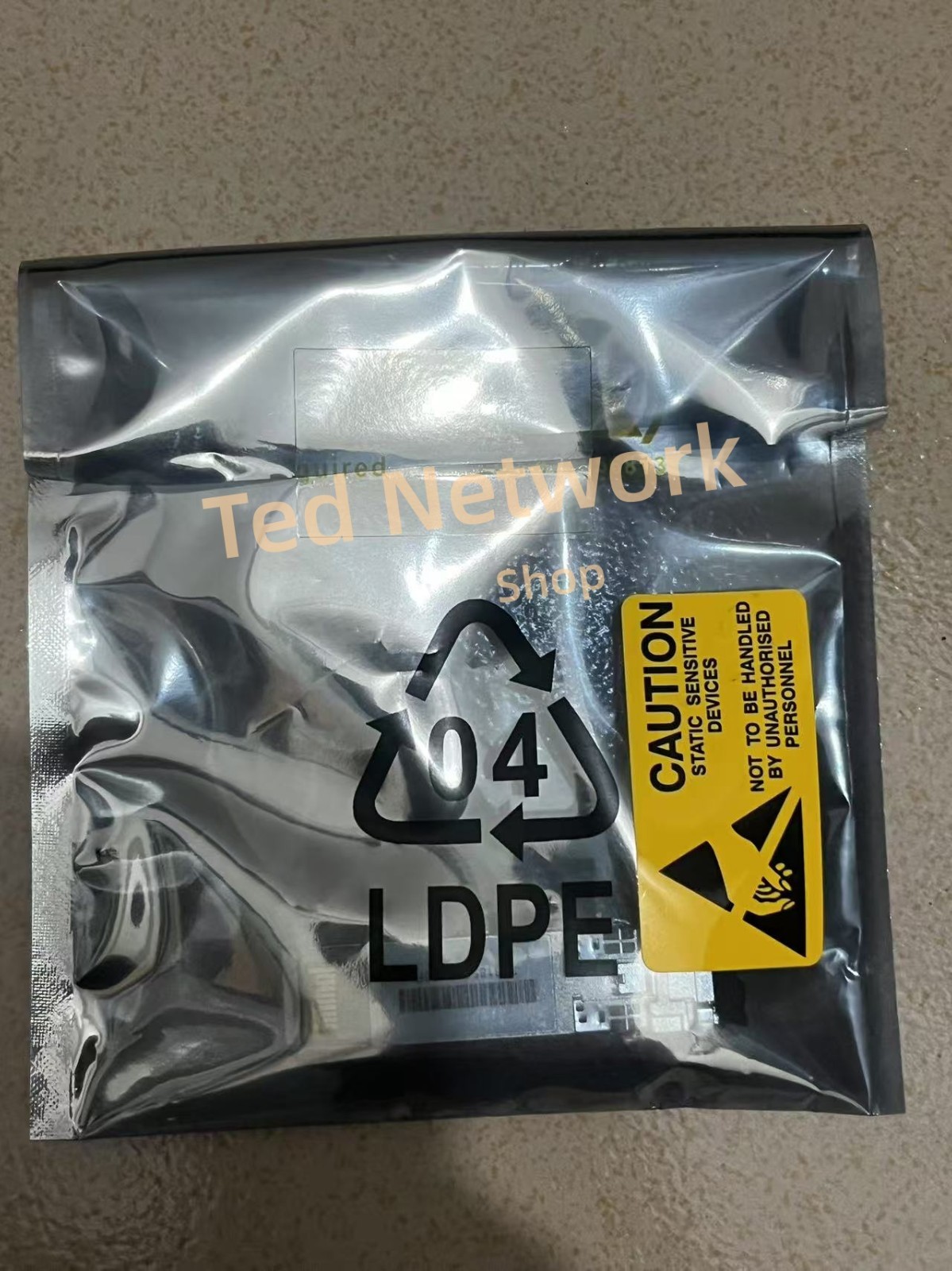 NETGEAR ProSafe AXM761 10GBASE-SR SFP+ AXM761-10000S optical module New