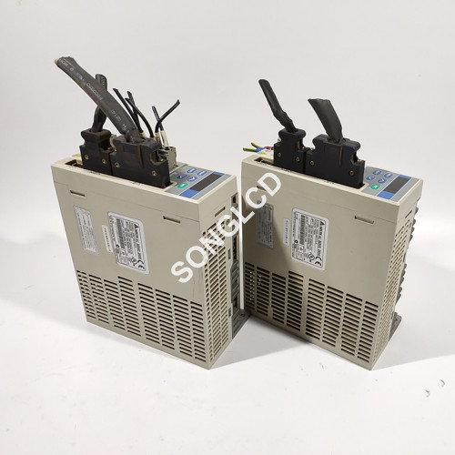 ASD-A0721LA Used & Tested with warranty  via DHL or Fedex shipping