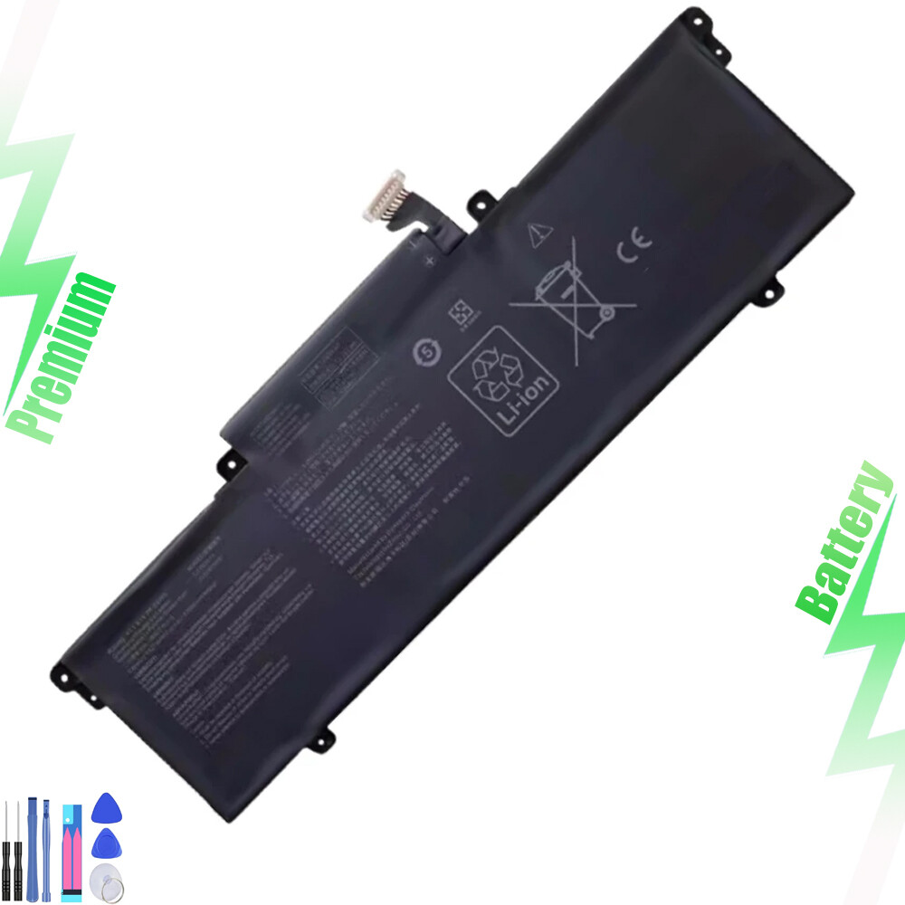 New C31N1914 Battery for Asus ZenBook 14 UX435EA UM425QA UX425UG UX435EG