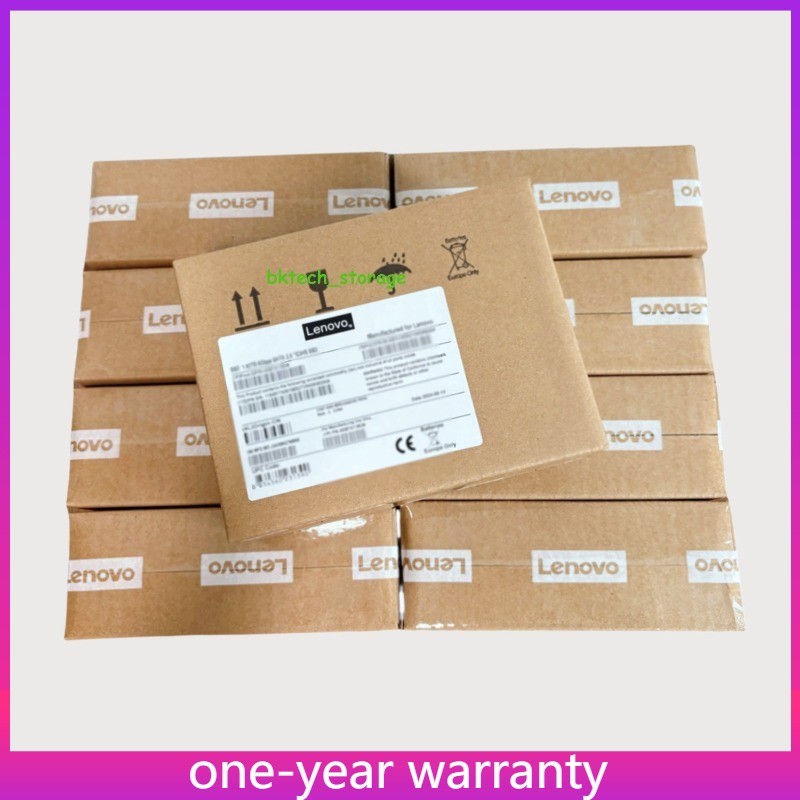 4XB7A14105 Lenovo ThinkSystem 800GB 01PG628 2.5''SFF SAS 12Gb DE4000 DE2000H SSD