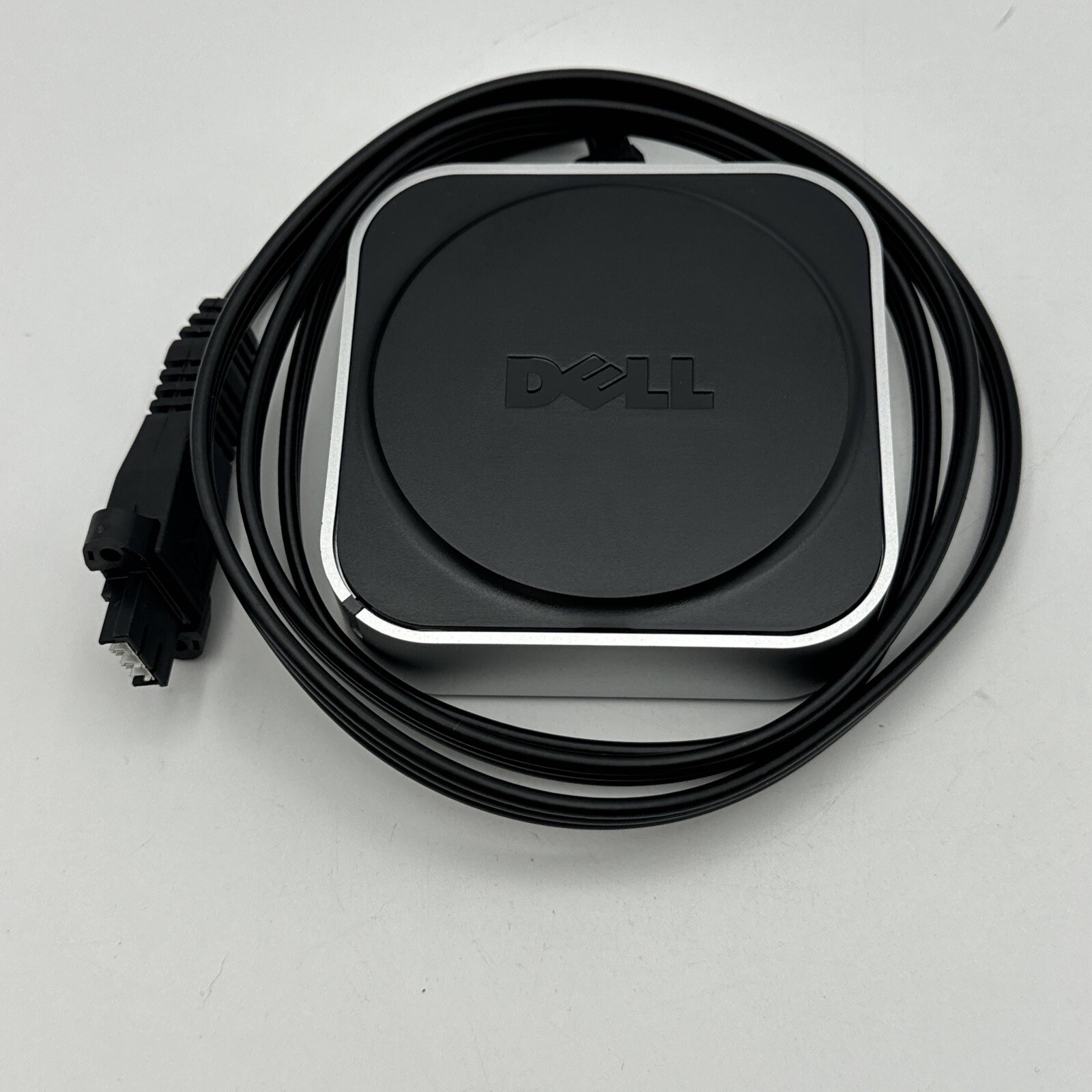 NEW Genuine Dell 0RU297 Wifi Wireless Network Antenna Cable Kit WX492