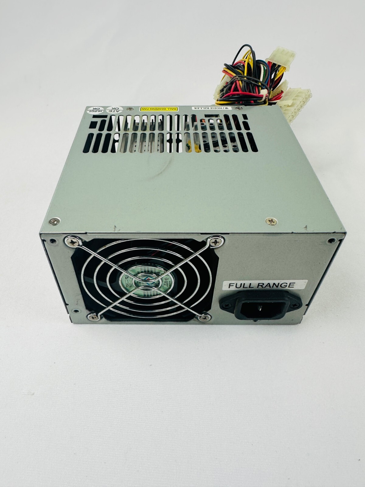 FSP Group FSP300-60PLN 9PA3004200 Power Supply