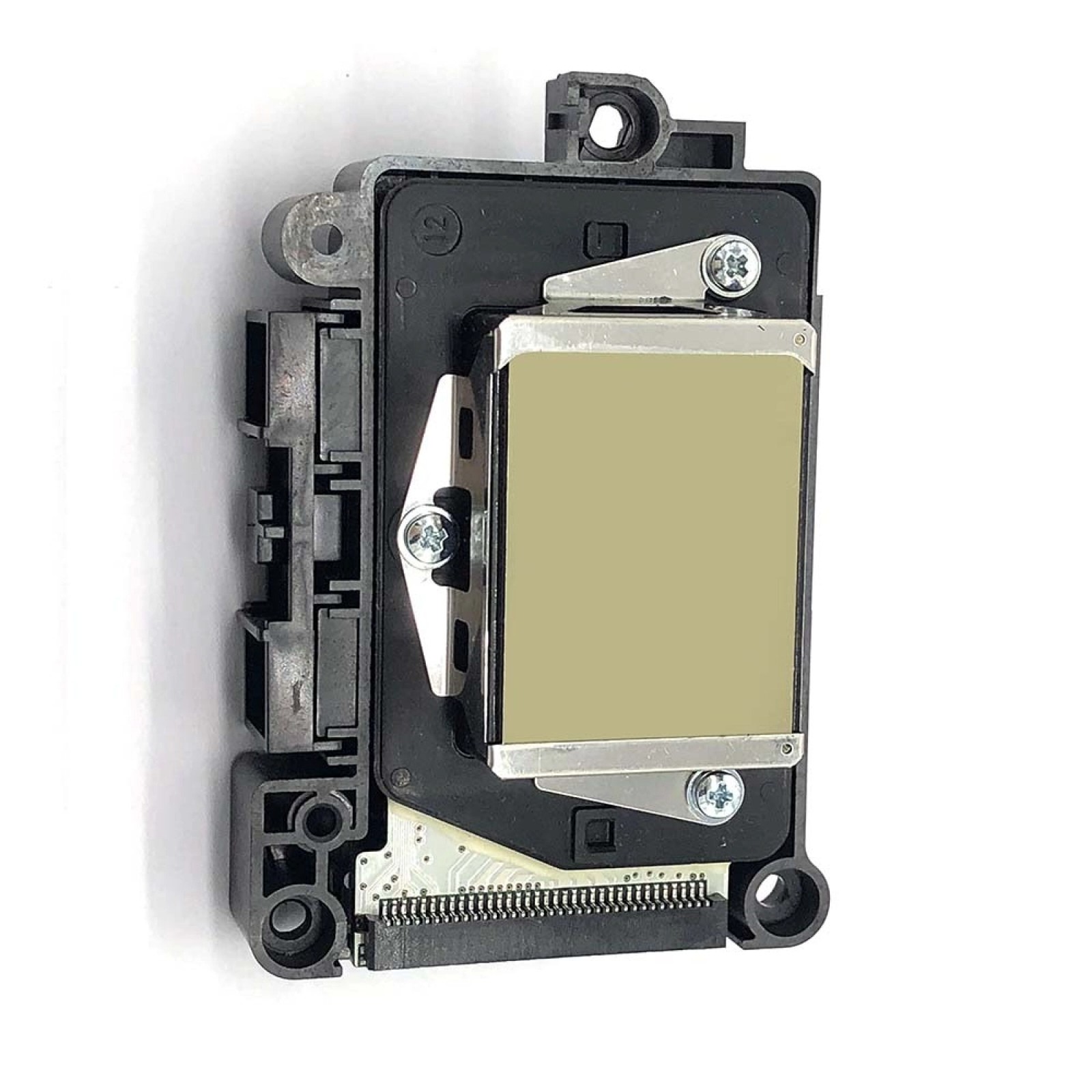 DX7 Print Head Unlocke Printhead Fits For EPSON P600 3880 Stylus Pro 3890