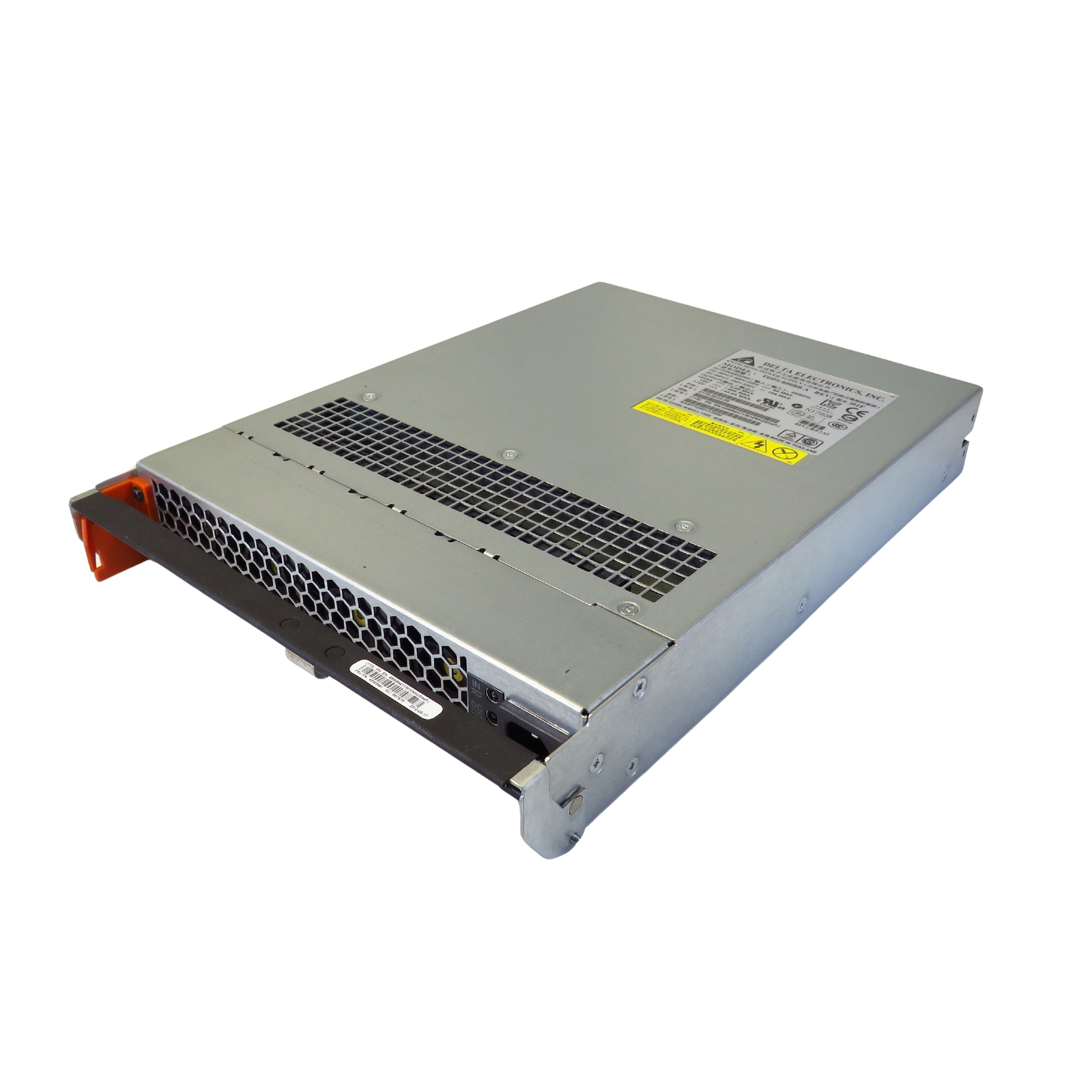 IBM 45W8841 800W 5887 Power Supply