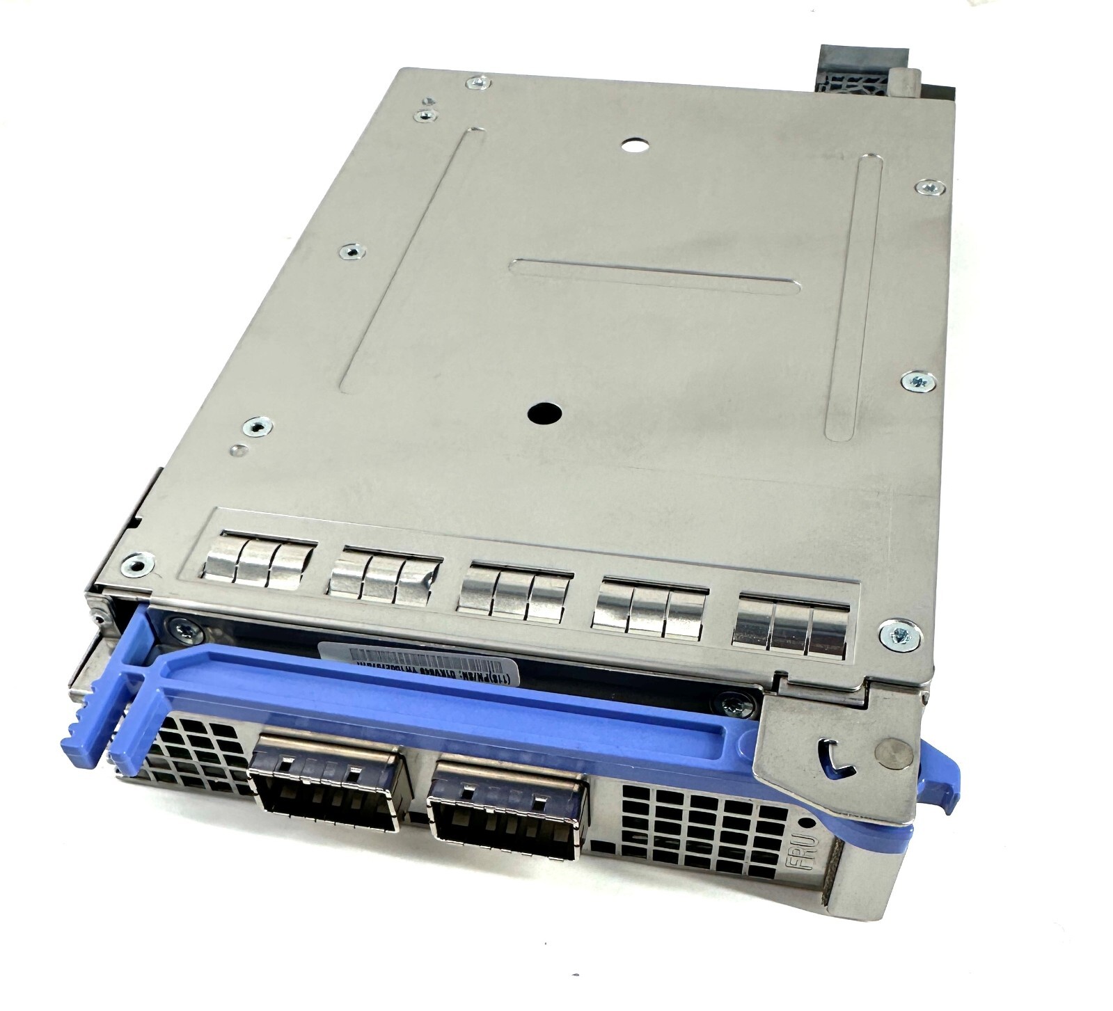 GENUINE IBM 00LR545 IBM PCIe C03A MODULE