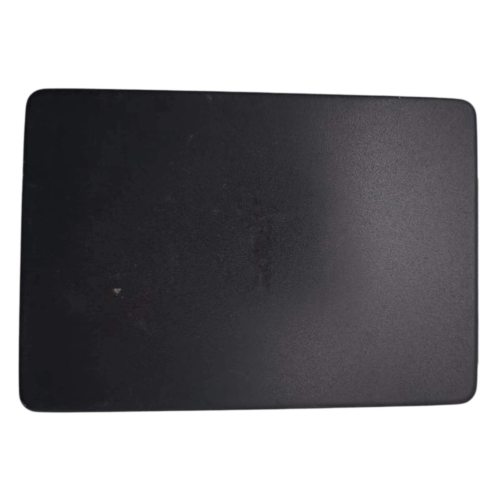 SSD Solid State Drive Fits For Apacer 120GB APS25BW8120G-2PTL-NCR 8W.E6GS2.9PL2C