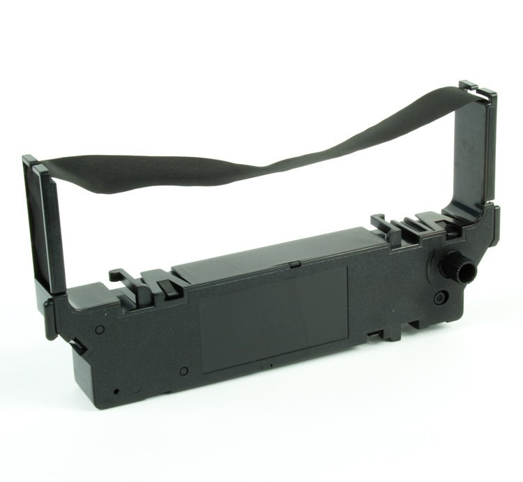 6/pk Star Micronics SP700 SP712 SP742 RC700B RC700 Black Ribbons 