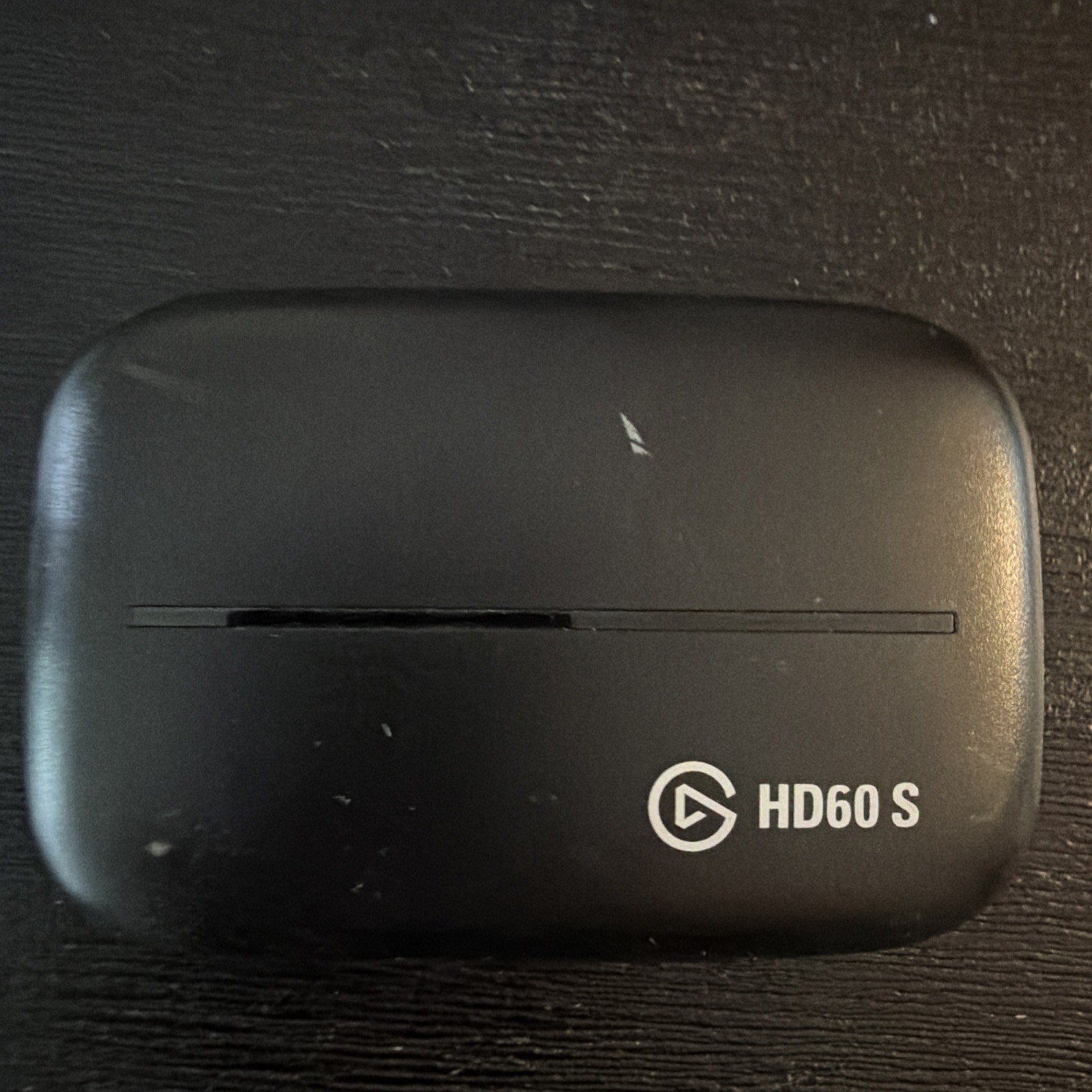 Elgato HD60 S HD60S No cables
