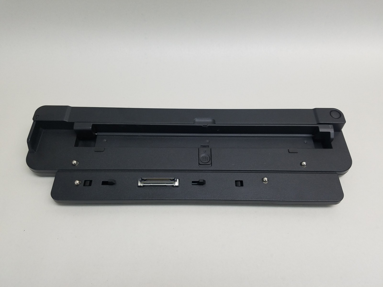 Fujitsu Lifebook Port Replicator Docking Station FPCPR63Z CP248548-01