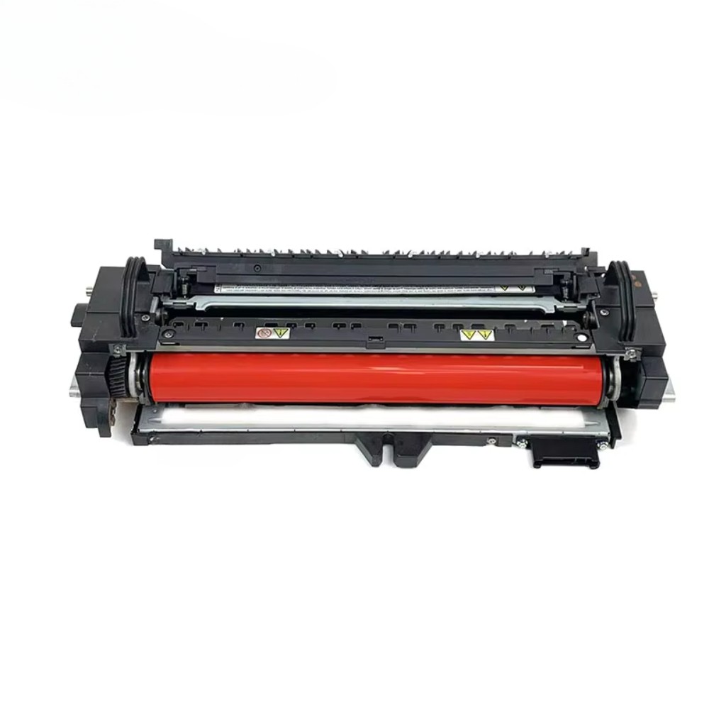 New MPC4501 Fuser Unit 110V/120v Fits For Ricoh MPC4501 C5501 Copiers Machine