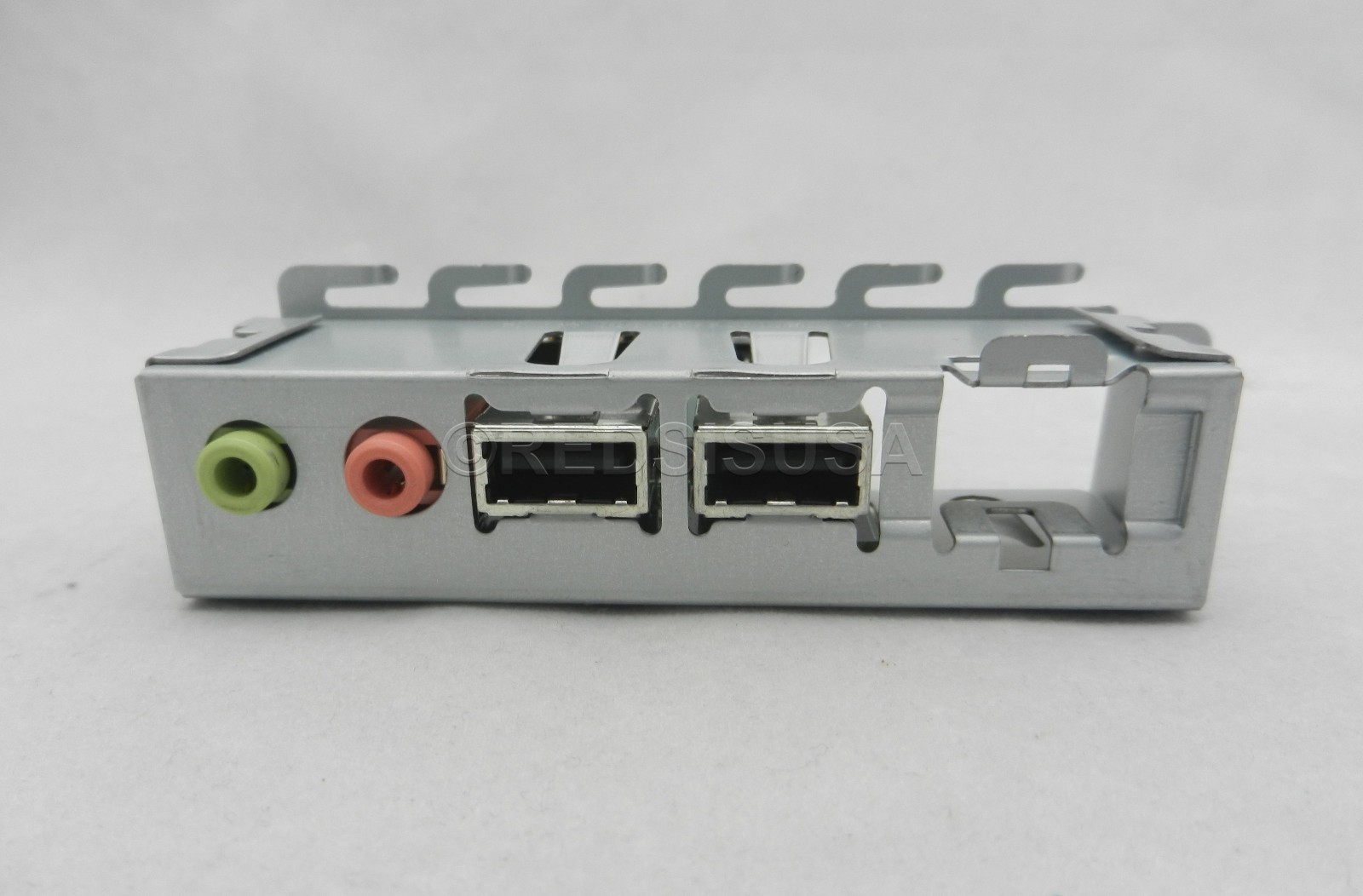 IBM ThinkCentre M52 A52 Front Panel Card 26K1183