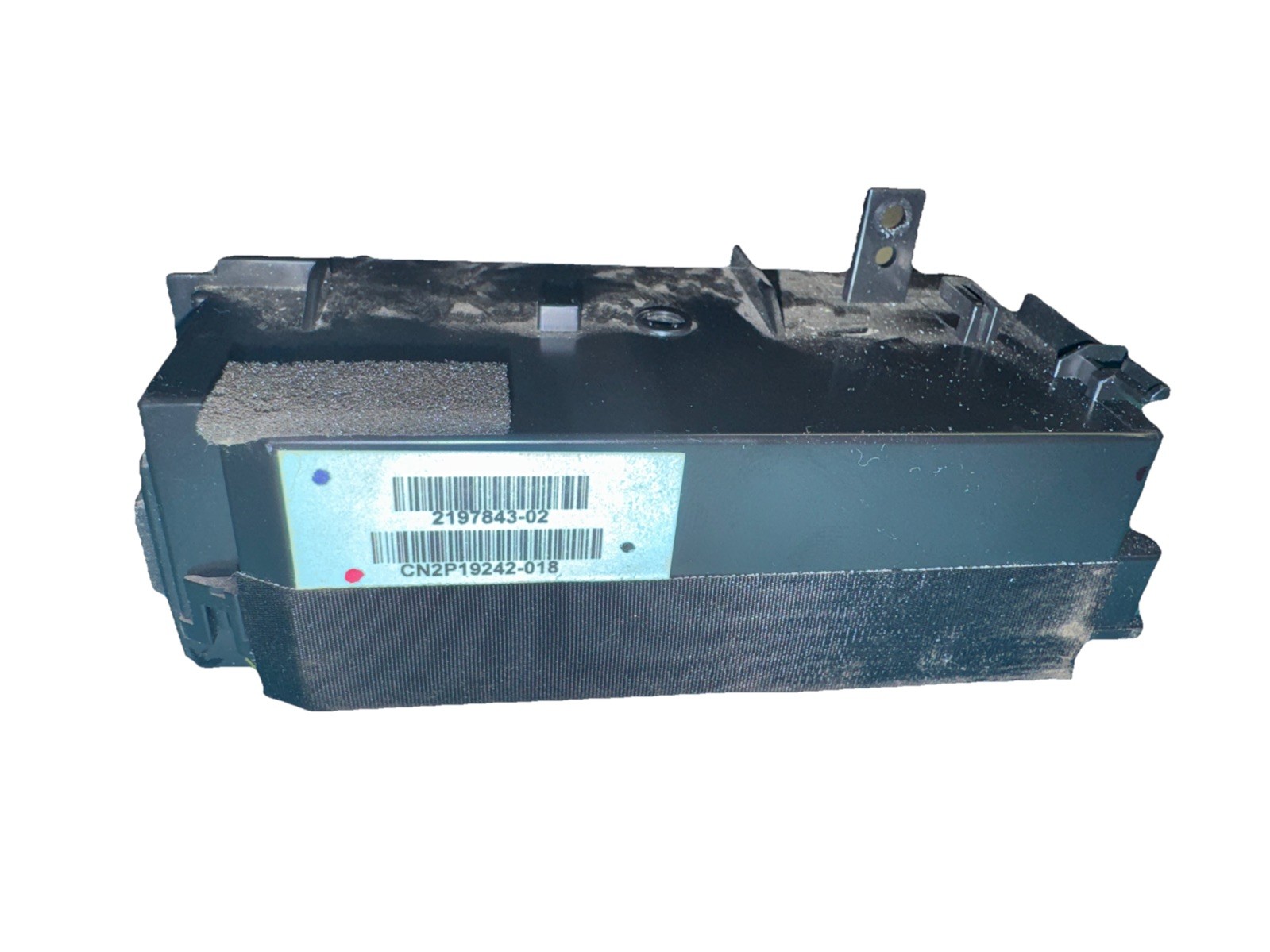 Genuine OEM Epson EcoTank ET-2760 Printer Power Supply Module 2197843-02