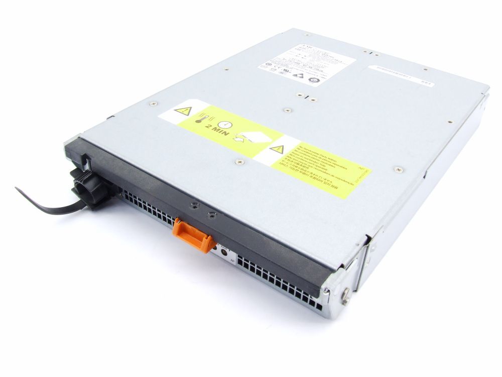 EMC² AA26150L 533W VNXe 3100 3150 Power Supply Unit PSU Power Supply