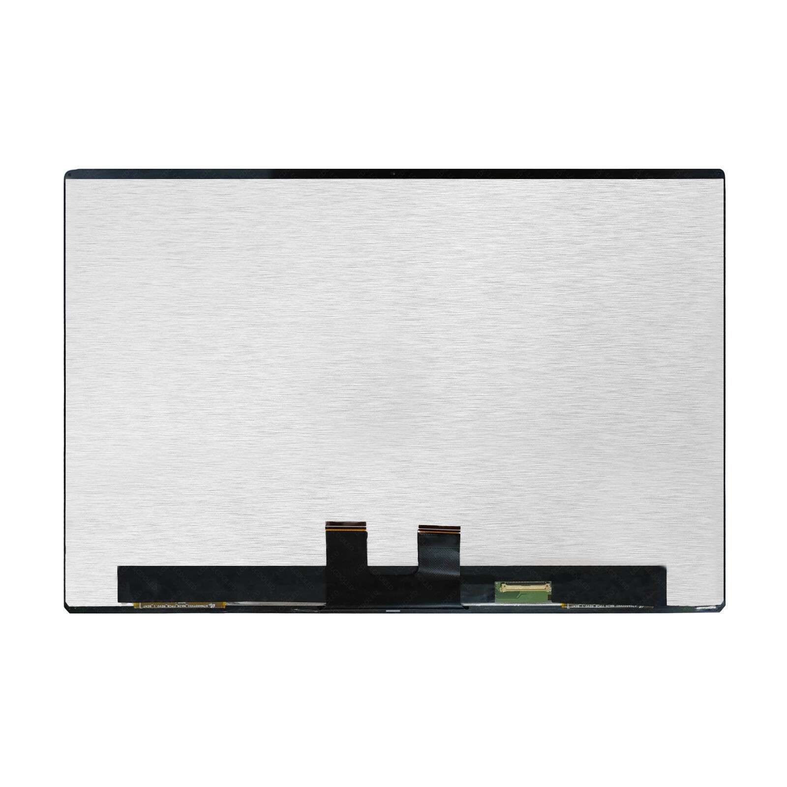 M51676-1J0 for HP Spectre x360 2-in-1 16-f2023dx 4K OLED LCD Touchscreen Display