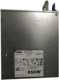 Replacement Part: Dell WGCH4 0WGCH4 950W Power Supply Unit for Precision 5820 Pin ~E~