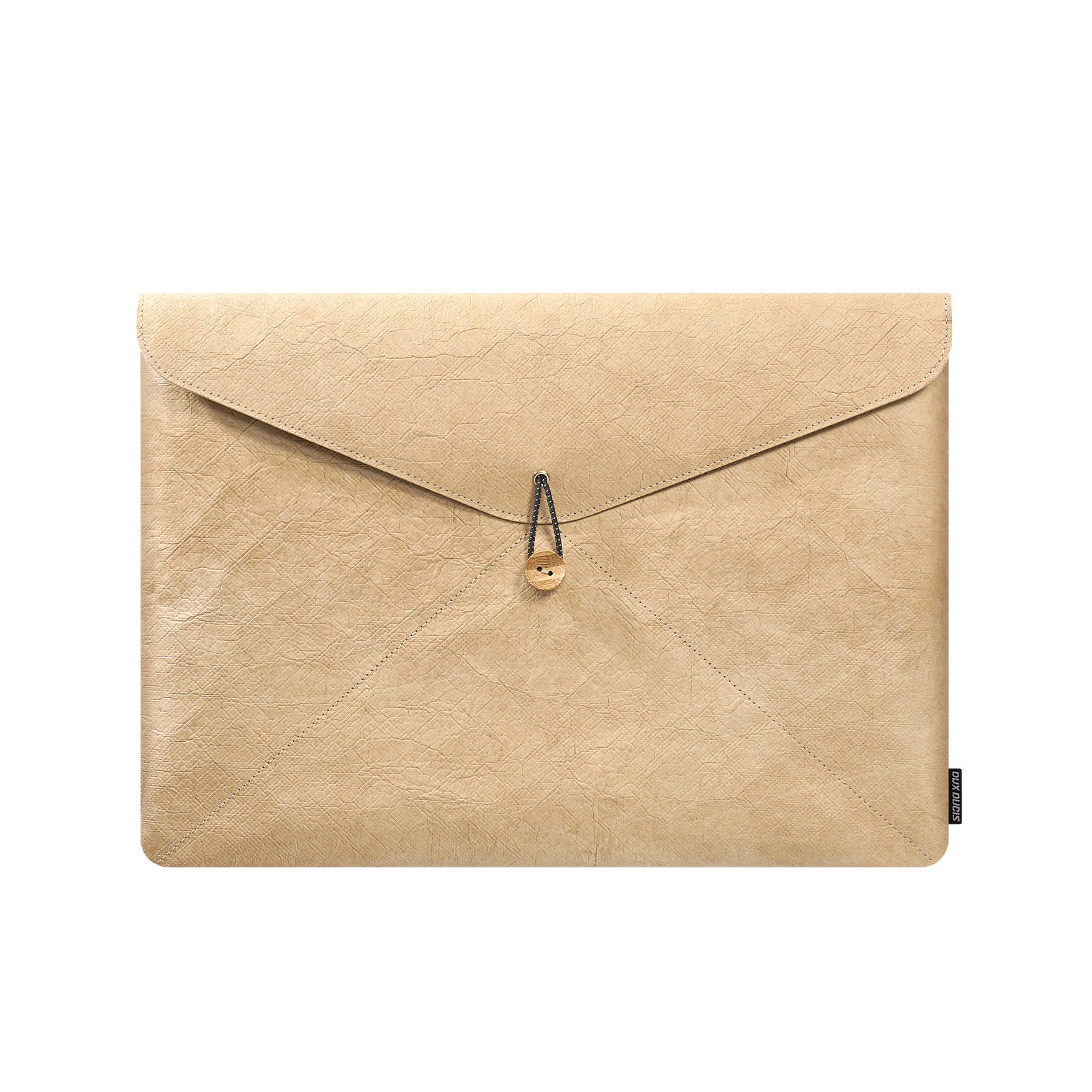 Newest Universal Tyvek Sleeve For Laptop/MacBook/Notebook/Tablet 13 14 15 16in