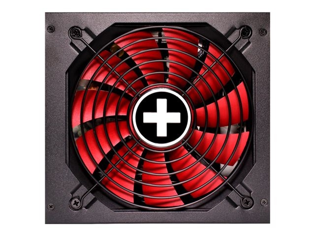 Xilence Performance X+ Series XP850MR9.2 Power supply (internal) XP850MR9.2