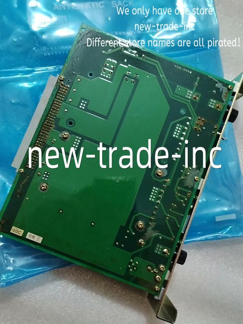 1PCS NEW JMC-SMS-25 Fast shipping (FedEx/DHL)
