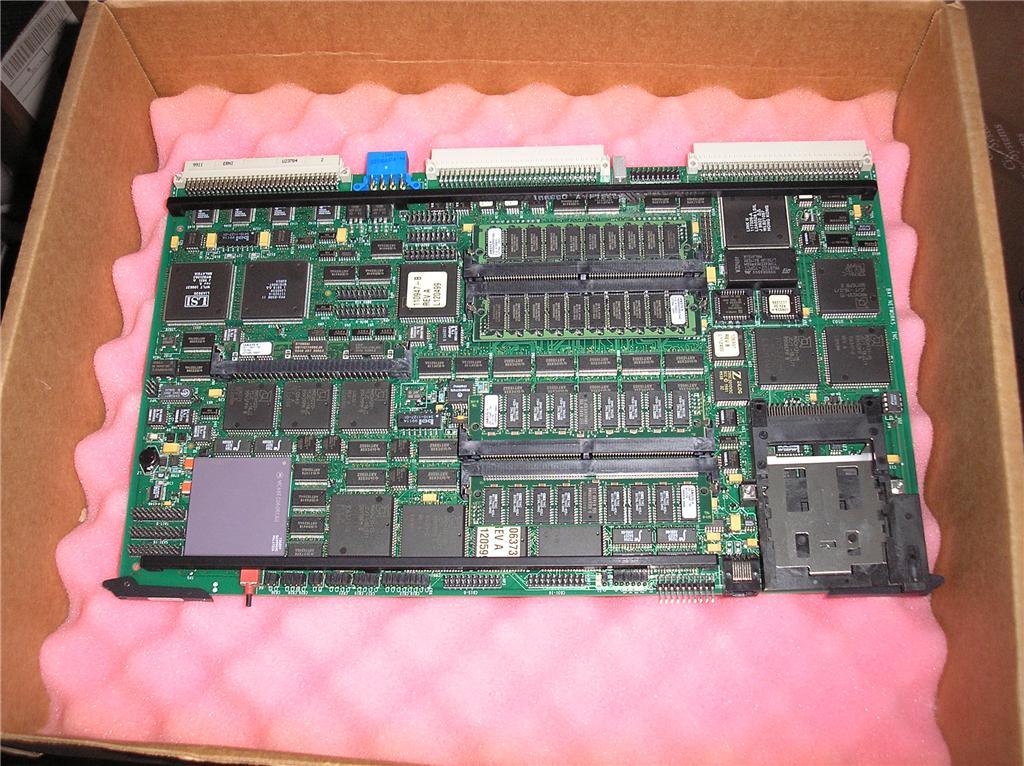 Nortel Bay Networks 109372-64-13 AG0011003 Module