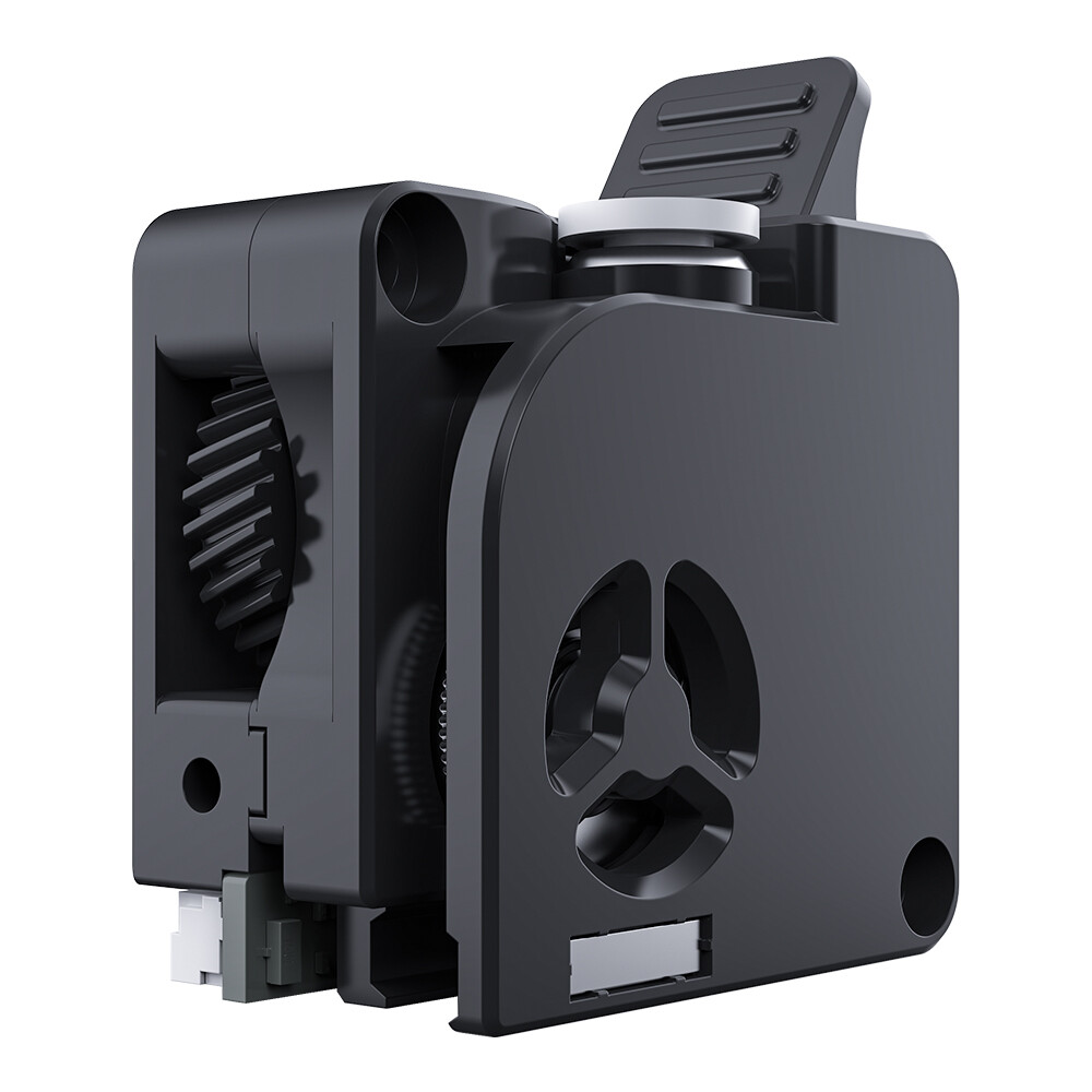 New Creality K2 Plus 3D Printer Accessories Hub